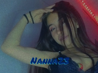 Nanna23
