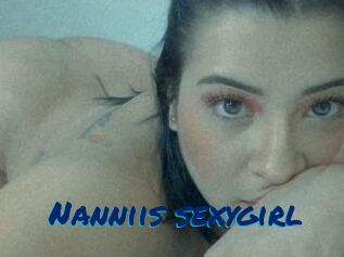Nanniis_sexygirl