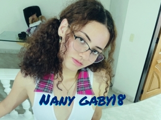 Nany_gaby18