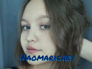 Naomarichey