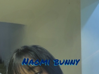 Naomi_bunny