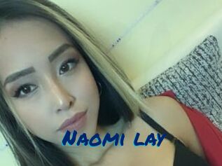 Naomi_lay