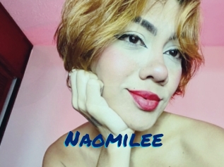 naomilee Sexe City