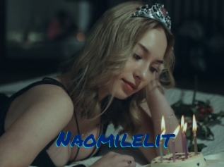 Naomilelit
