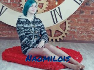 Naomilois