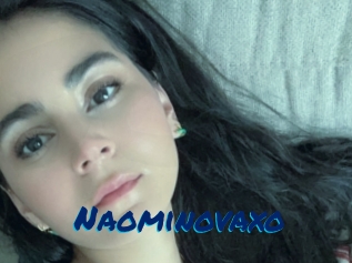 Naominovaxo