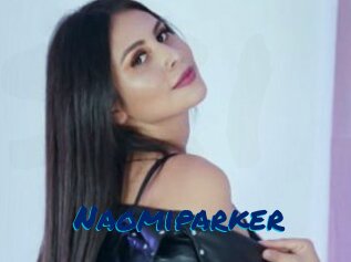 Naomiparker