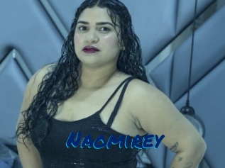 Naomirey