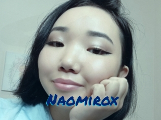 Naomirox