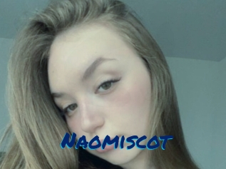 Naomiscot