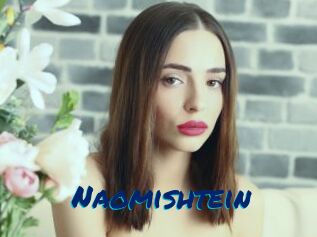 Naomishtein