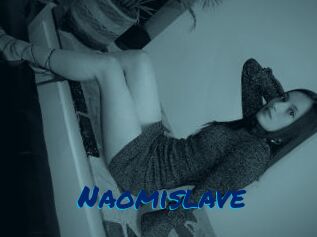 Naomislave
