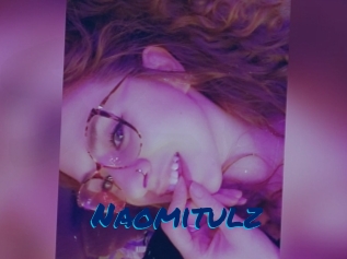 naomitulz Sexe City