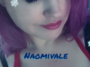 Naomivale