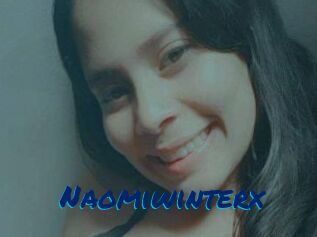 Naomiwinterx