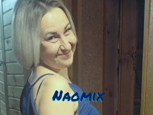 Naomix