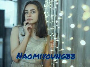 Naomiyoungbb