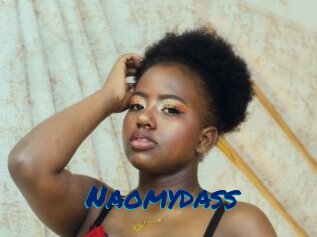 Naomydass
