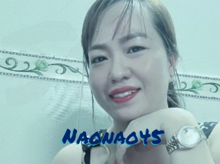 Naonao45