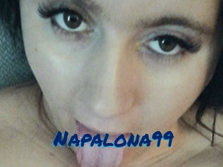 Napalona99