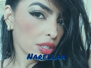 narellaa Sexe City