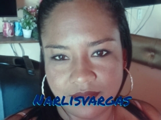 Narlisvargas