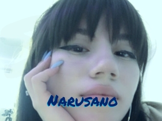 Narusano