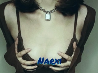 Narxi