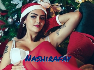 Nashirafay