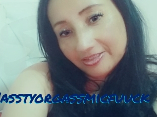 nasstyorgassmicfuuck Sexe City