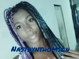 Nasthynthomson