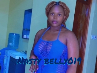 Nasty_belly019