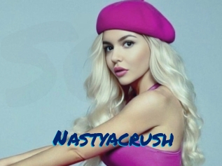 Nastyacrush