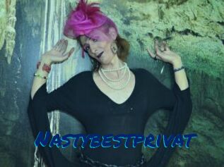 Nastybestprivat