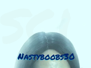 Nastyboobs30