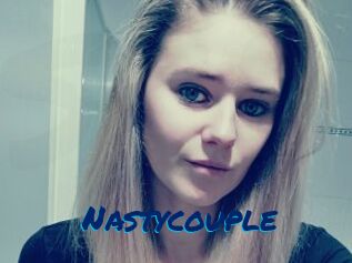 Nastycouple