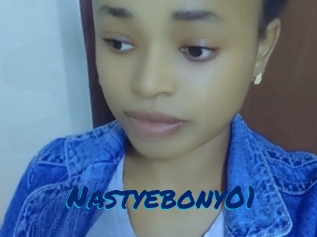 Nastyebony01