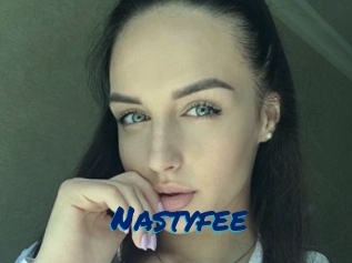 Nastyfee