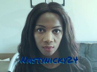 Nastynicky24