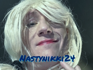 Nastynikki24