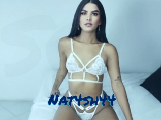 Nat4sh44