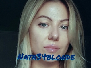 Nata34blonde