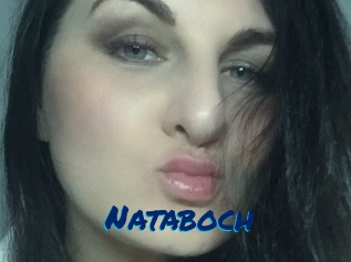 Nataboch