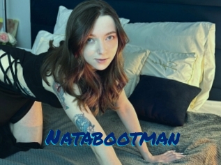 Natabootman