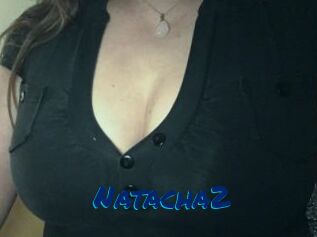 Natacha2