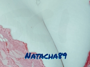 Natacha89