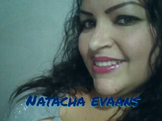Natacha_evaans
