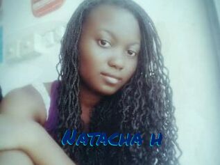 Natacha_h