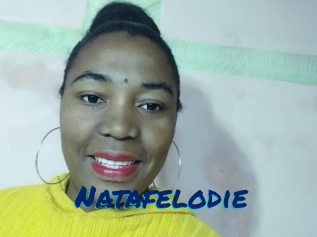 natafelodie Sexe City