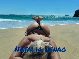 Natalia_henao